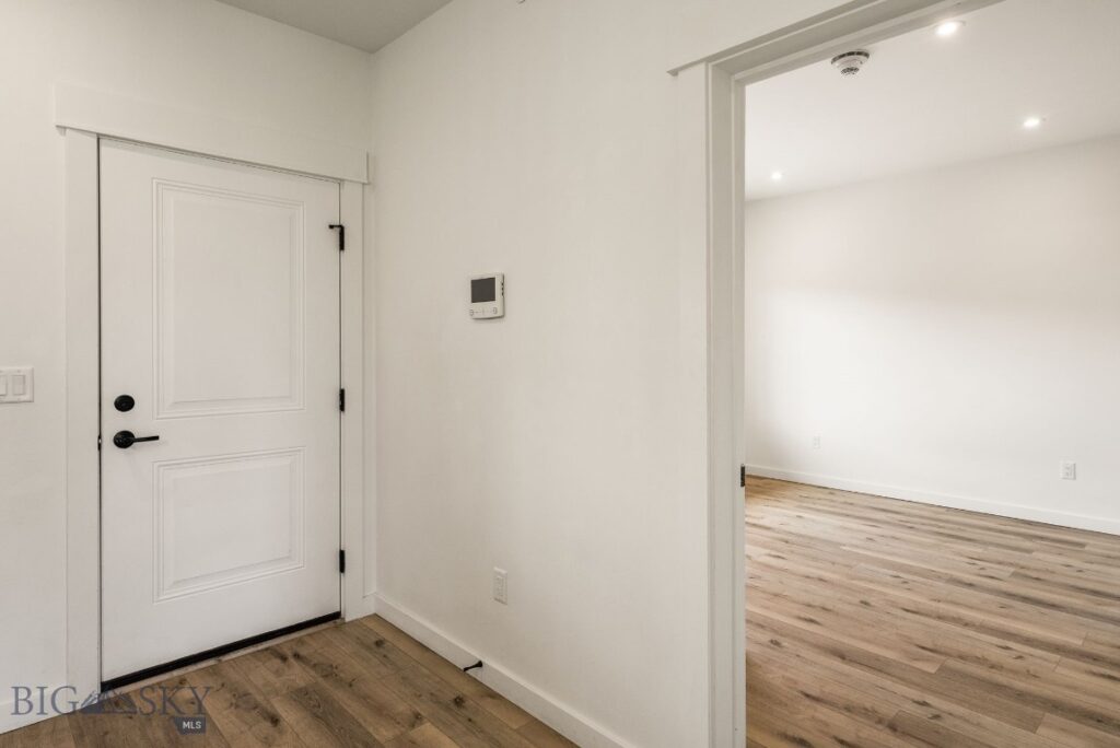 1704 W Lincoln Street, Bozeman MT 59715