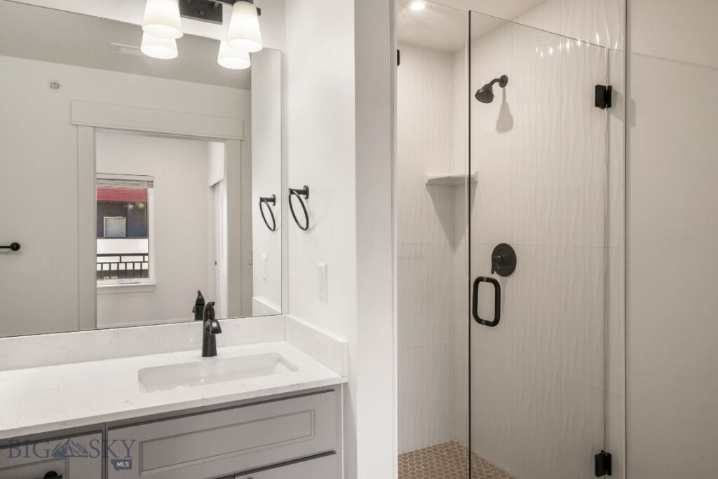1704 W Lincoln Street, Bozeman MT 59715