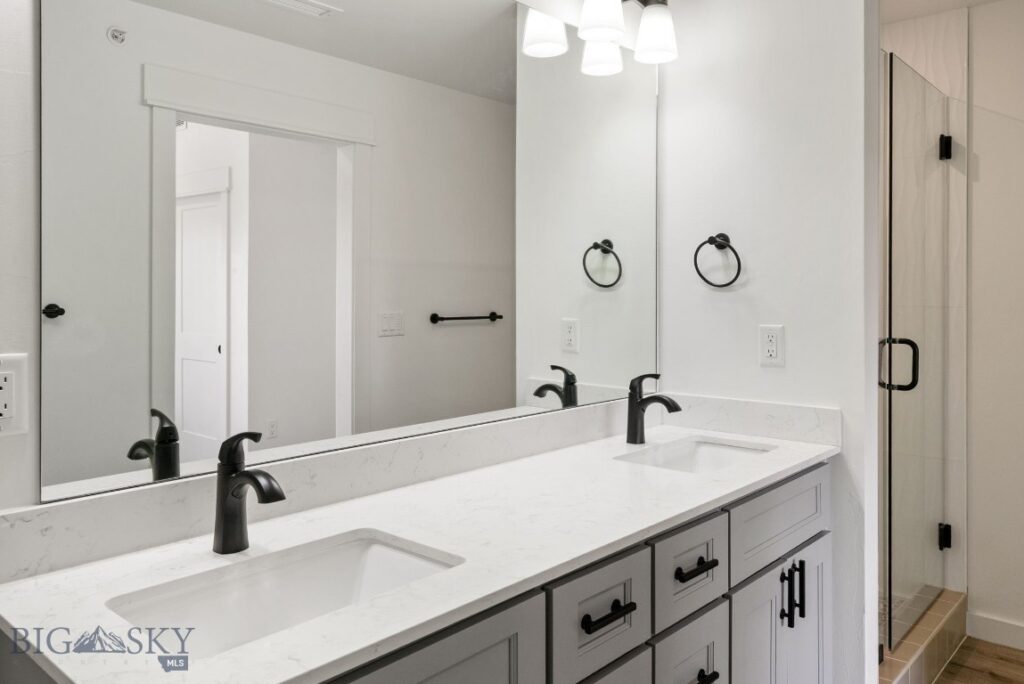 1704 W Lincoln Street, Bozeman MT 59715