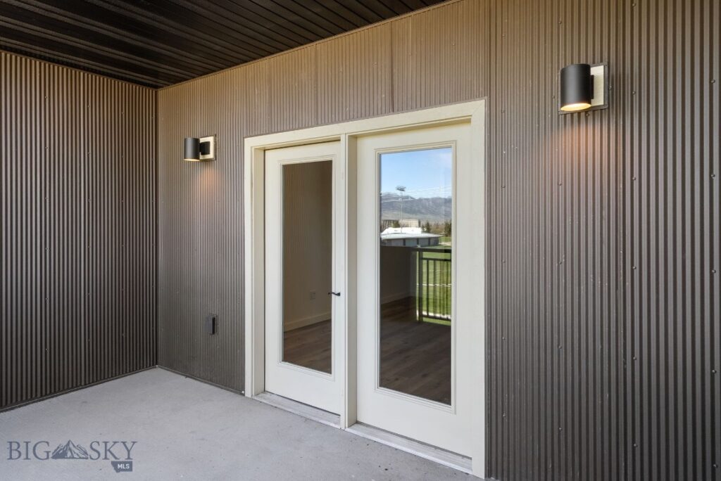 1704 W Lincoln Street, Bozeman MT 59715