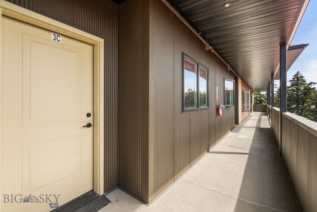 1704 W Lincoln Street, Bozeman MT 59715