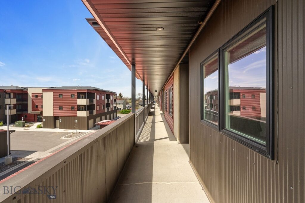 1704 W Lincoln Street, Bozeman MT 59715
