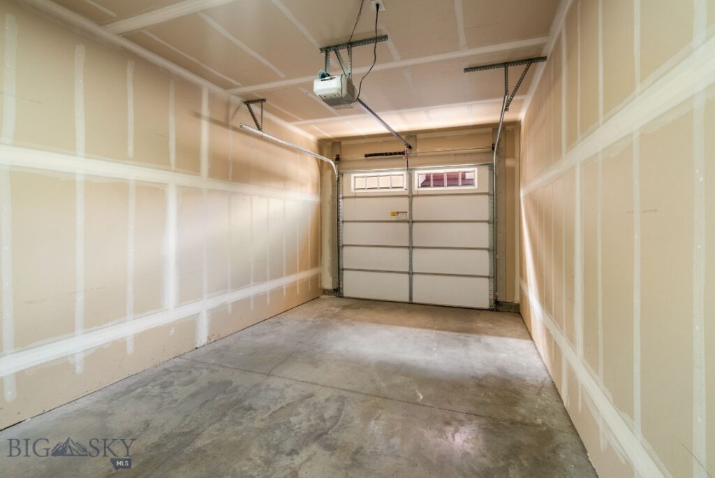 1704 W Lincoln Street, Bozeman MT 59715