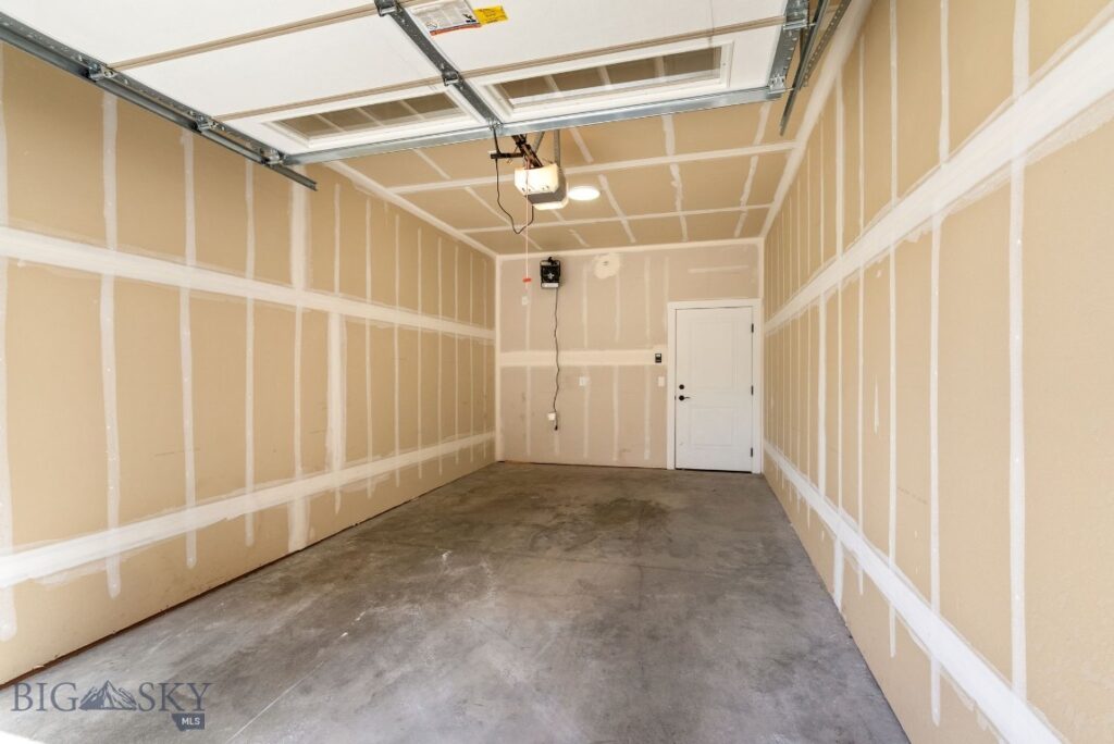 1704 W Lincoln Street, Bozeman MT 59715