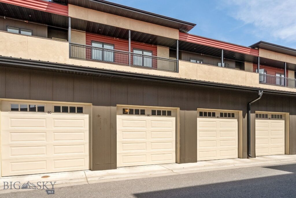 1704 W Lincoln Street, Bozeman MT 59715