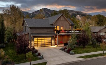 2423 Boylan Road, Bozeman MT 59715