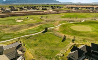 TBD T-Bone Way, Bozeman MT 59718