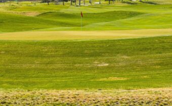 TBD T-Bone Way, Bozeman MT 59718