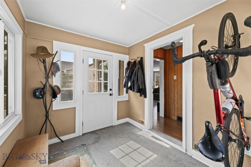 310 S 7th Street, Livingston MT 59047