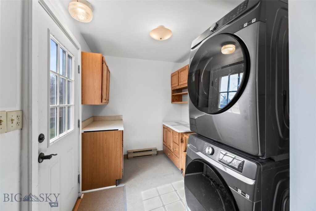 310 S 7th Street, Livingston MT 59047