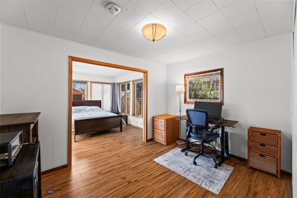 310 S 7th Street, Livingston MT 59047