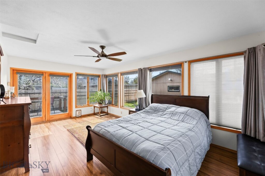 310 S 7th Street, Livingston MT 59047