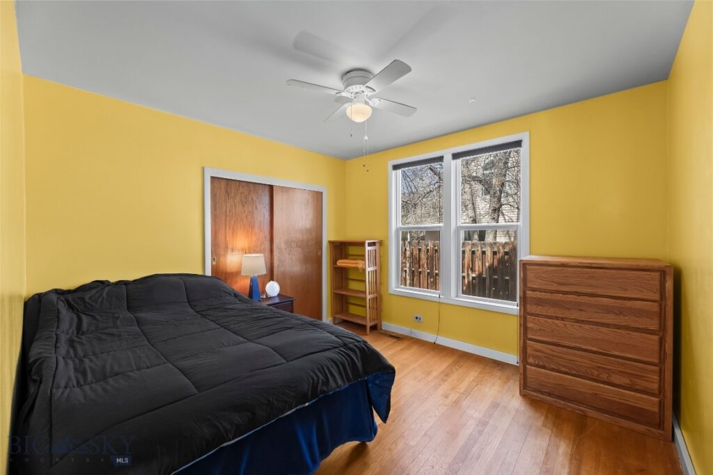 310 S 7th Street, Livingston MT 59047