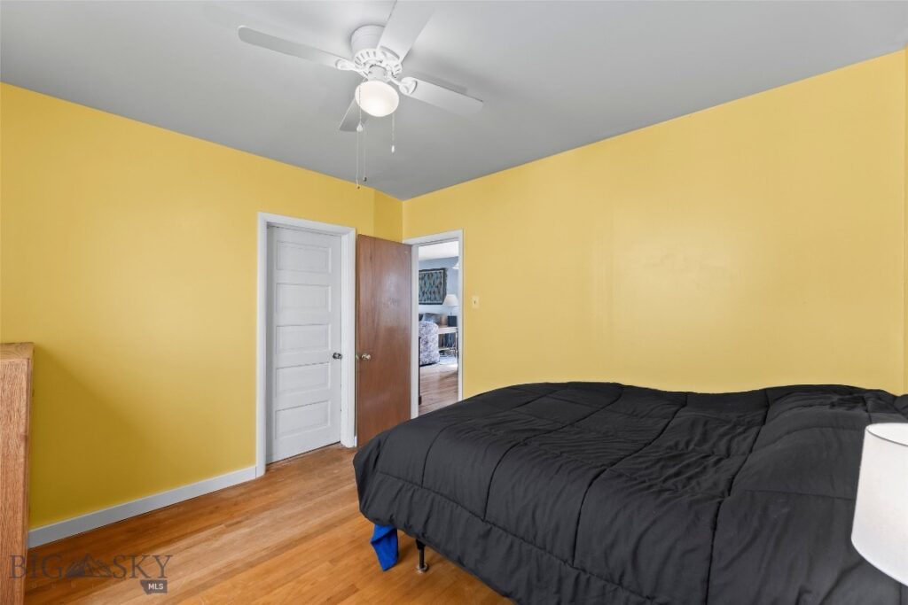 310 S 7th Street, Livingston MT 59047