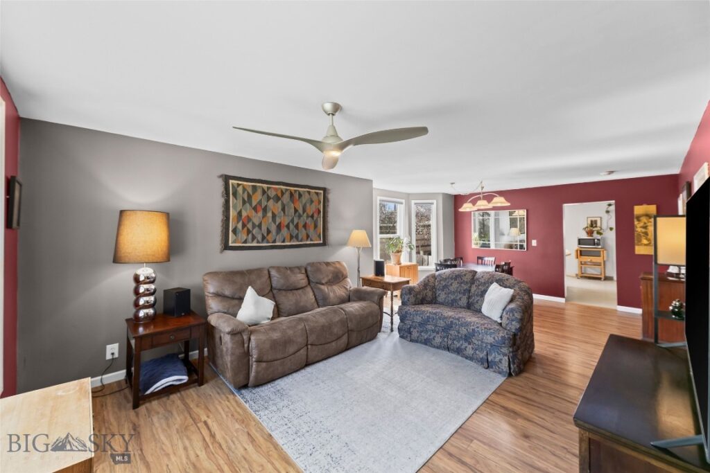 310 S 7th Street, Livingston MT 59047