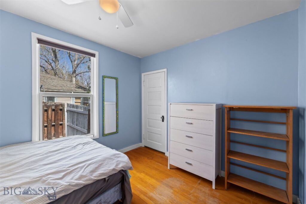 310 S 7th Street, Livingston MT 59047