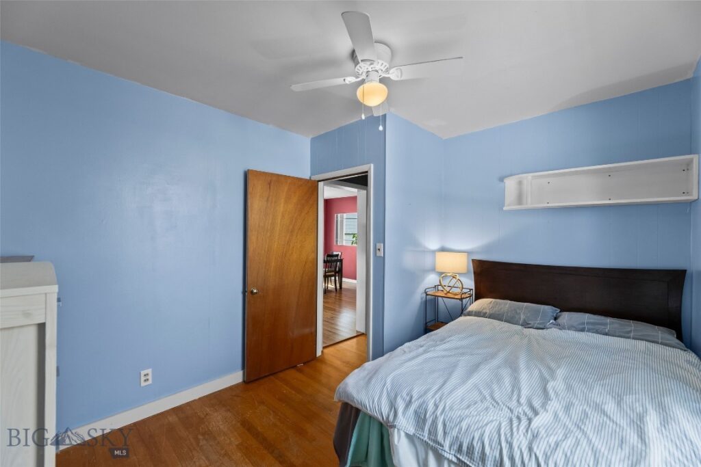 310 S 7th Street, Livingston MT 59047