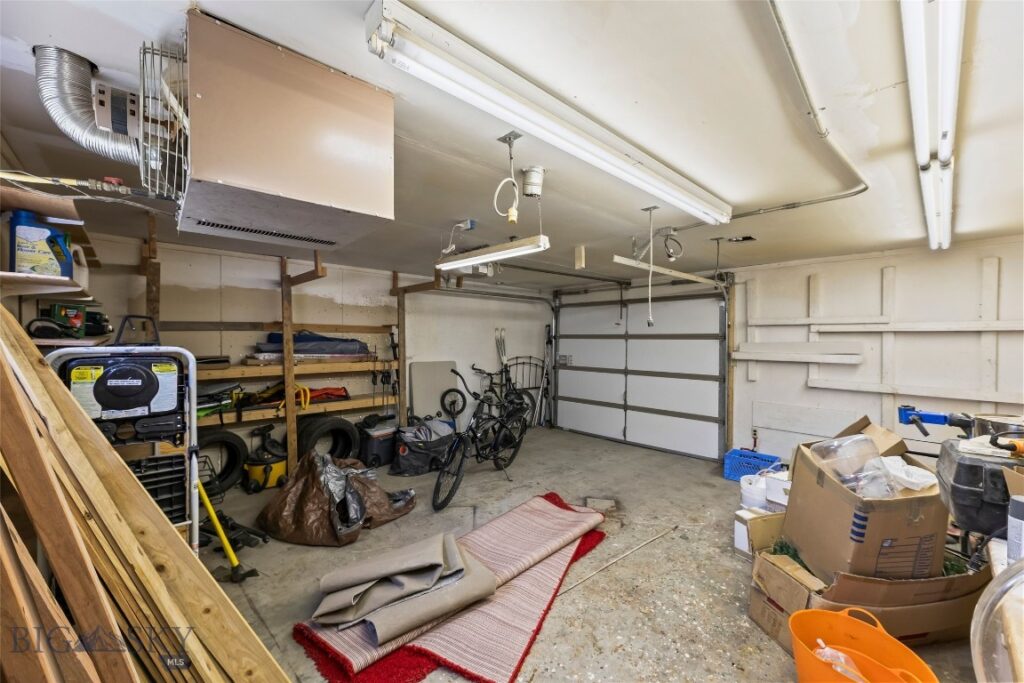 310 S 7th Street, Livingston MT 59047