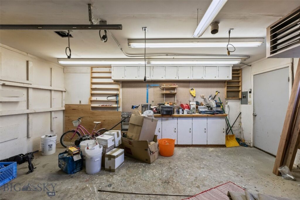 310 S 7th Street, Livingston MT 59047