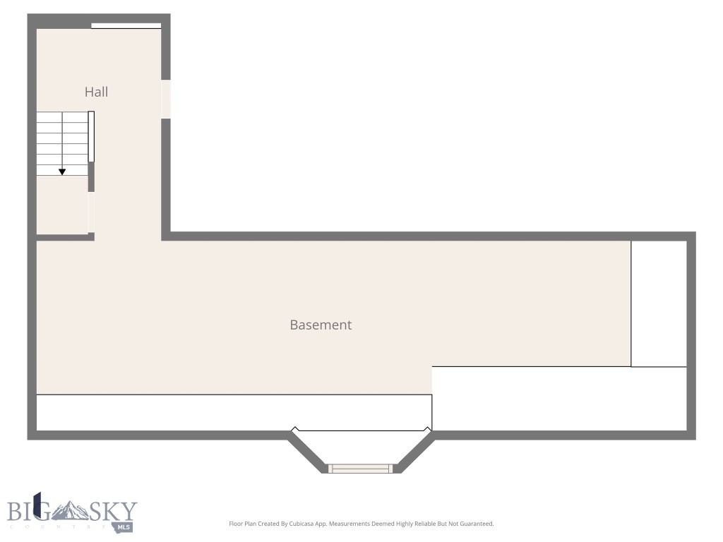 310 S 7th Street, Livingston MT 59047