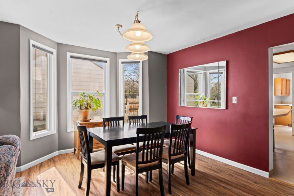 310 S 7th Street, Livingston MT 59047