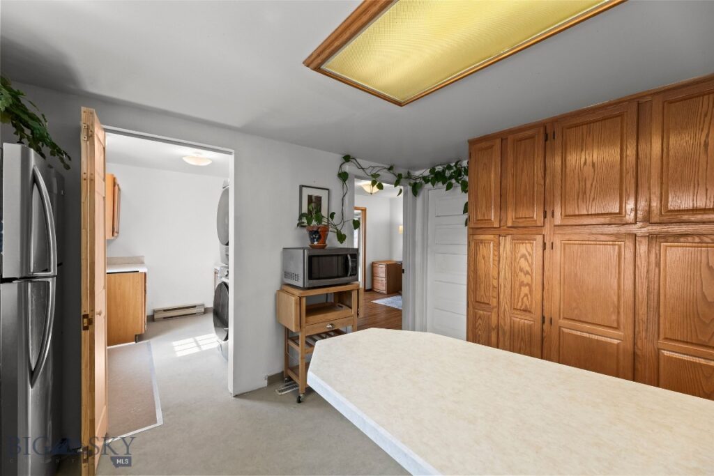 310 S 7th Street, Livingston MT 59047