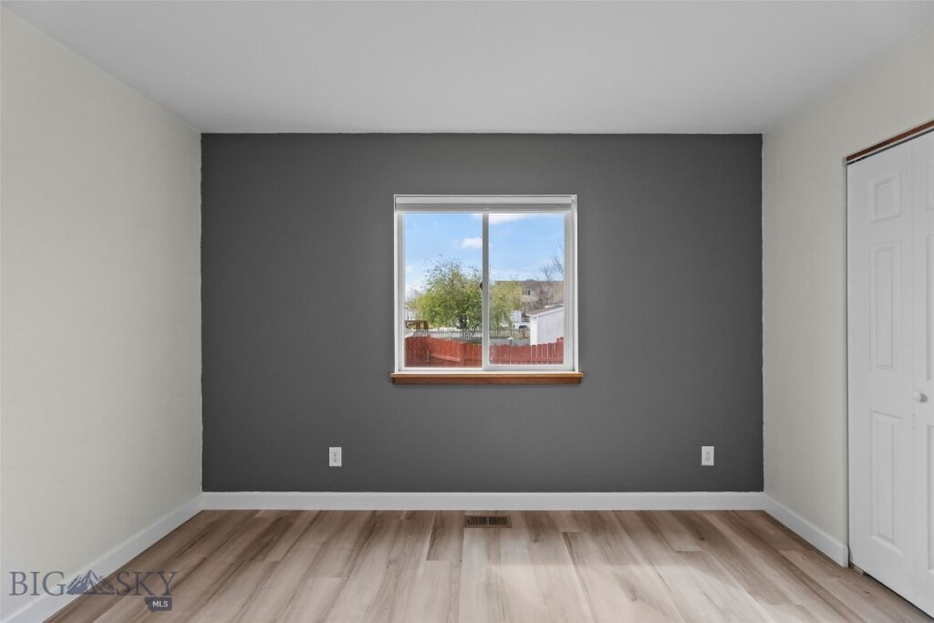 72 W Magnolia Drive, Belgrade MT 59714