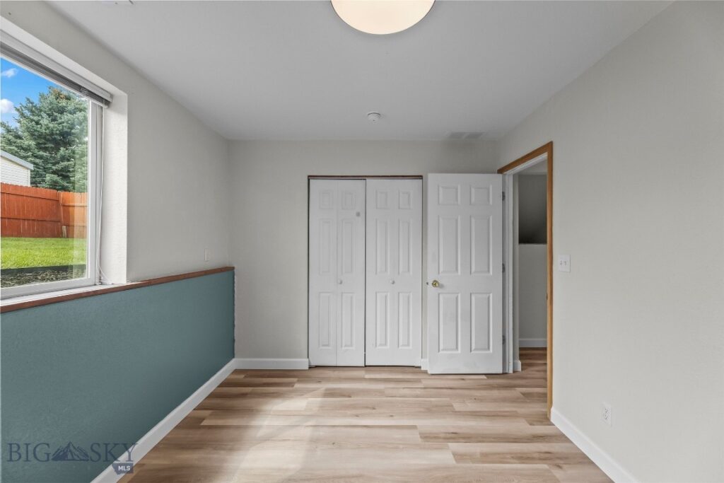 72 W Magnolia Drive, Belgrade MT 59714
