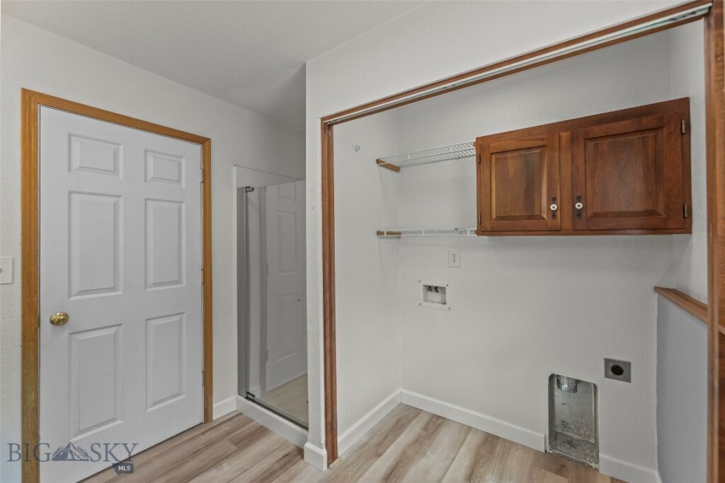 72 W Magnolia Drive, Belgrade MT 59714