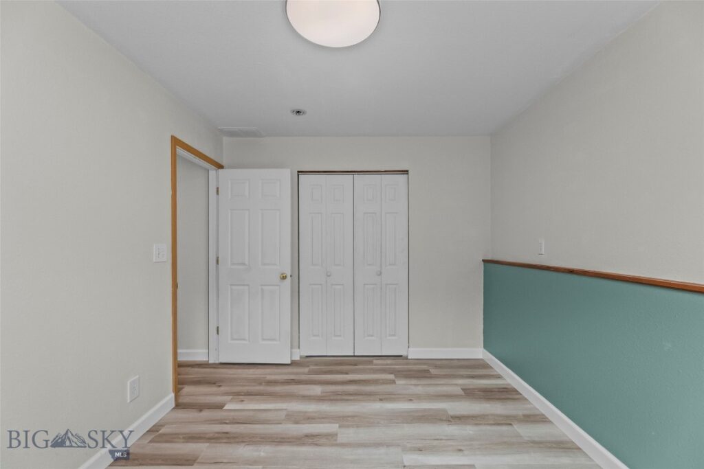 72 W Magnolia Drive, Belgrade MT 59714