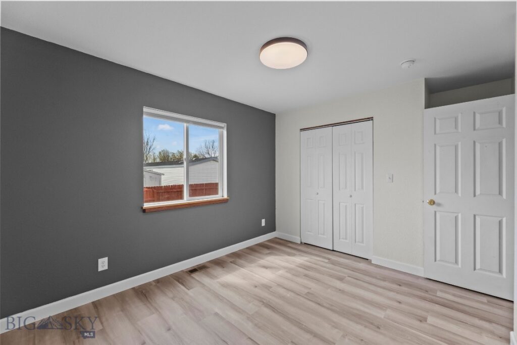 72 W Magnolia Drive, Belgrade MT 59714