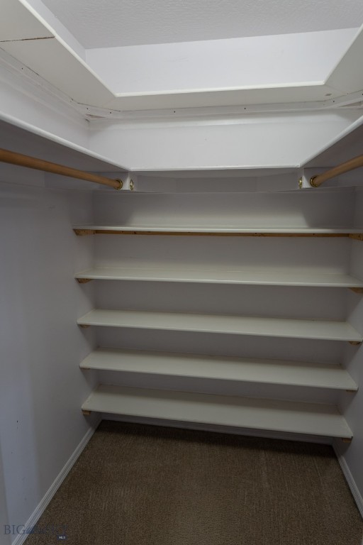 1106 Sunrise Drive, Belgrade MT 59714