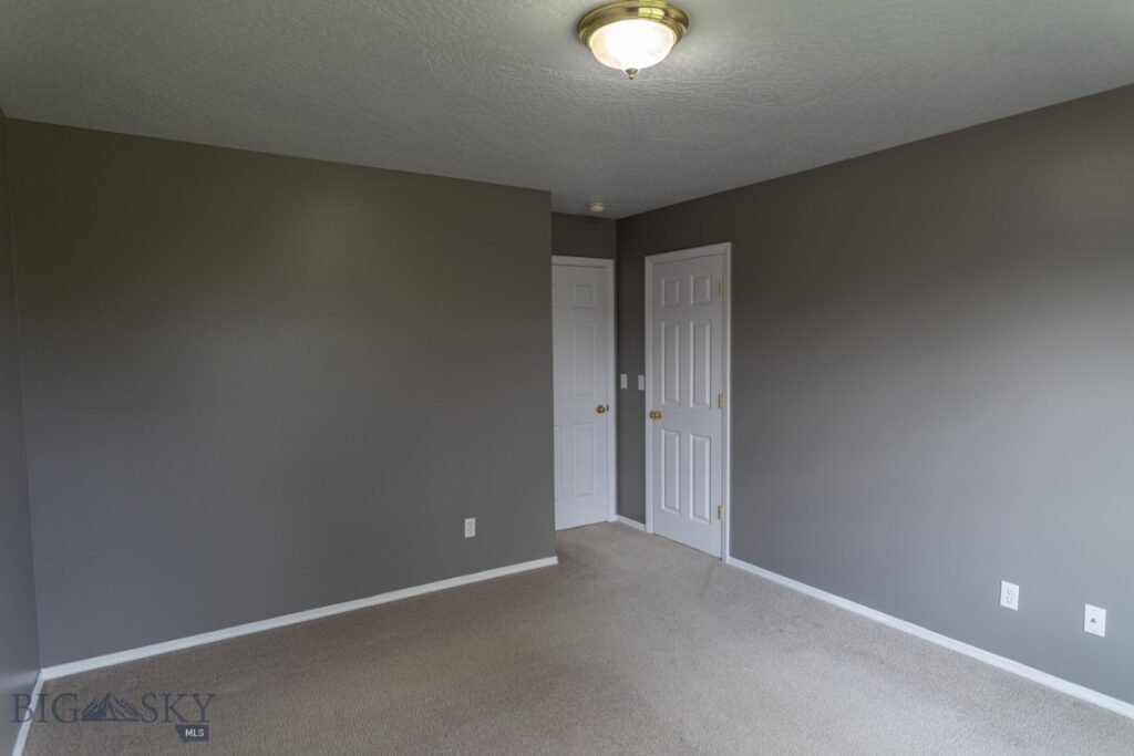 1106 Sunrise Drive, Belgrade MT 59714