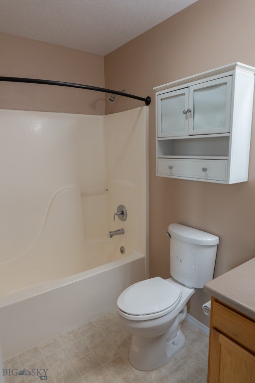 1106 Sunrise Drive, Belgrade MT 59714