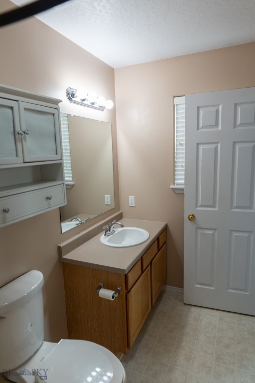 1106 Sunrise Drive, Belgrade MT 59714