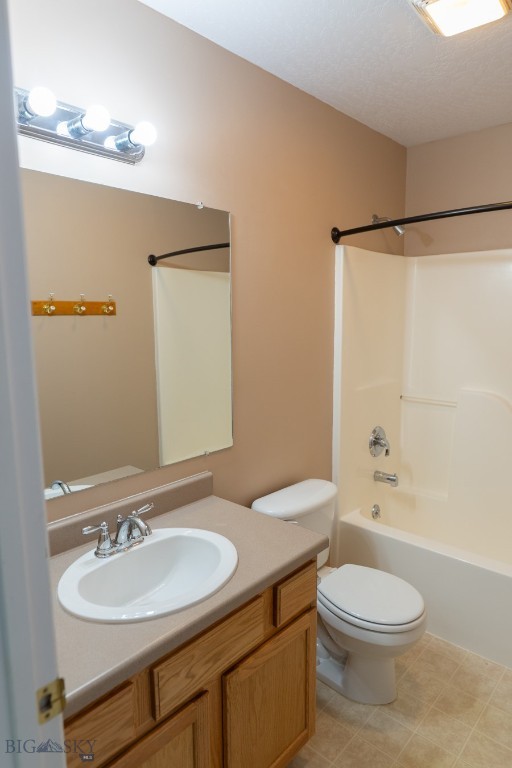 1106 Sunrise Drive, Belgrade MT 59714