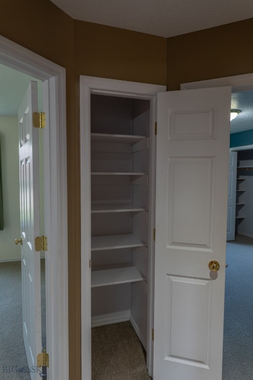 1106 Sunrise Drive, Belgrade MT 59714