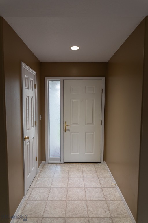 1106 Sunrise Drive, Belgrade MT 59714