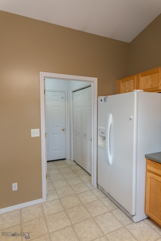 1106 Sunrise Drive, Belgrade MT 59714