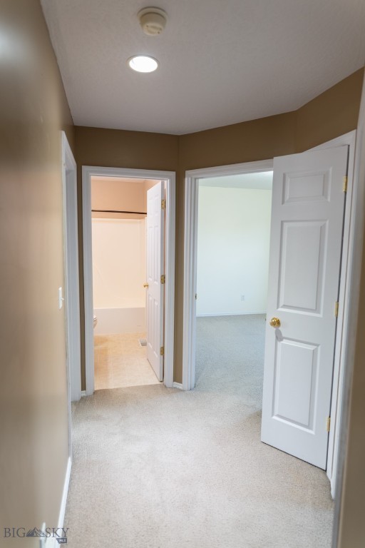 1106 Sunrise Drive, Belgrade MT 59714