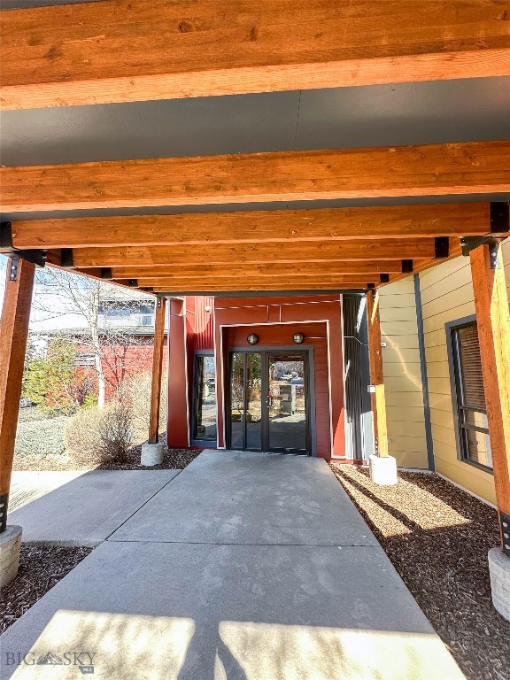 3805 Valley Commons Drive, Bozeman MT 59718