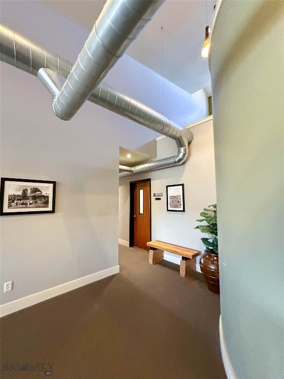 3805 Valley Commons Drive, Bozeman MT 59718