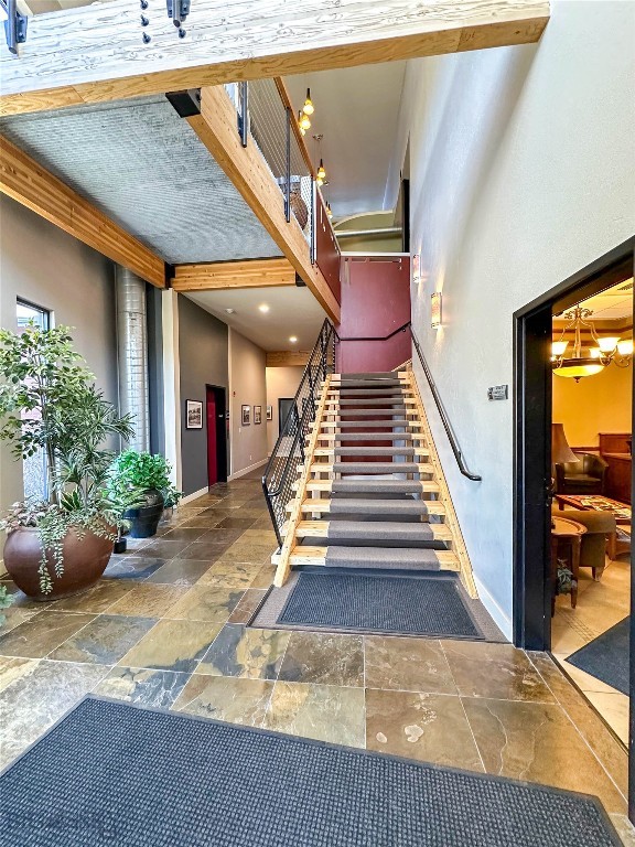 3805 Valley Commons Drive, Bozeman MT 59718