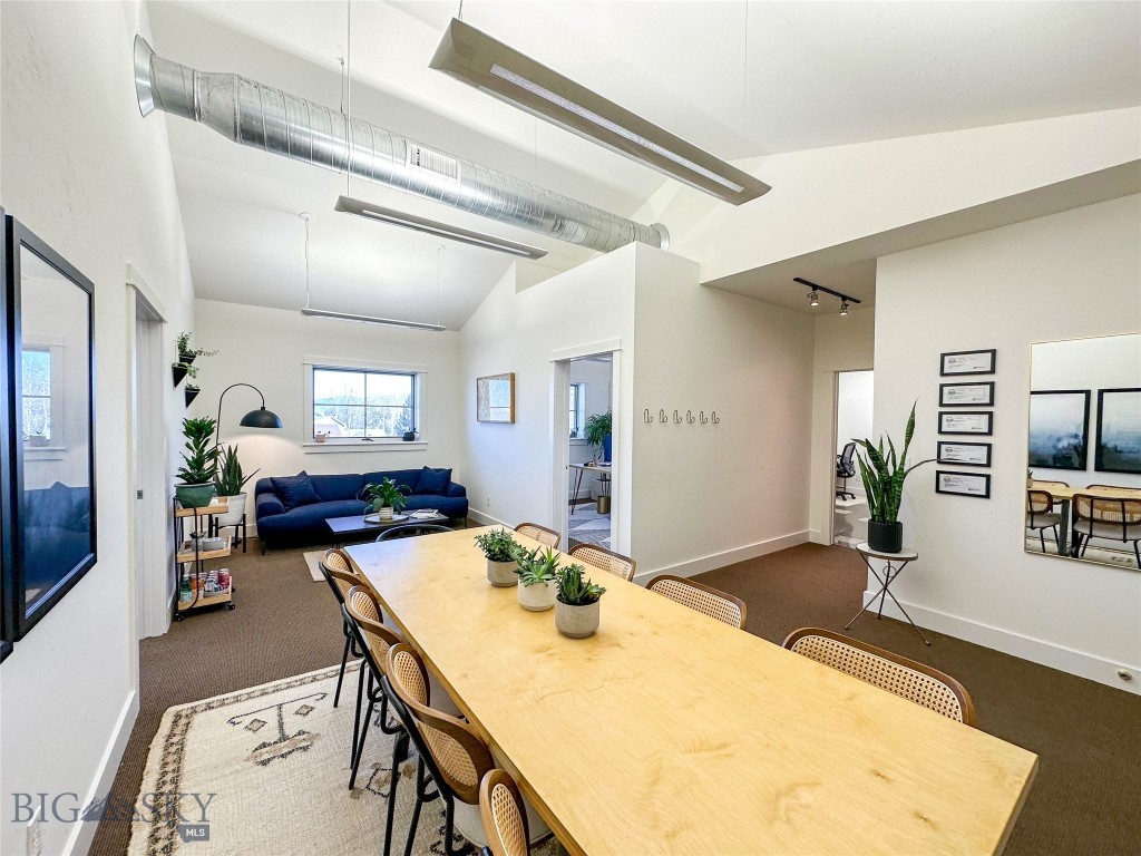 3805 Valley Commons Drive, Bozeman MT 59718