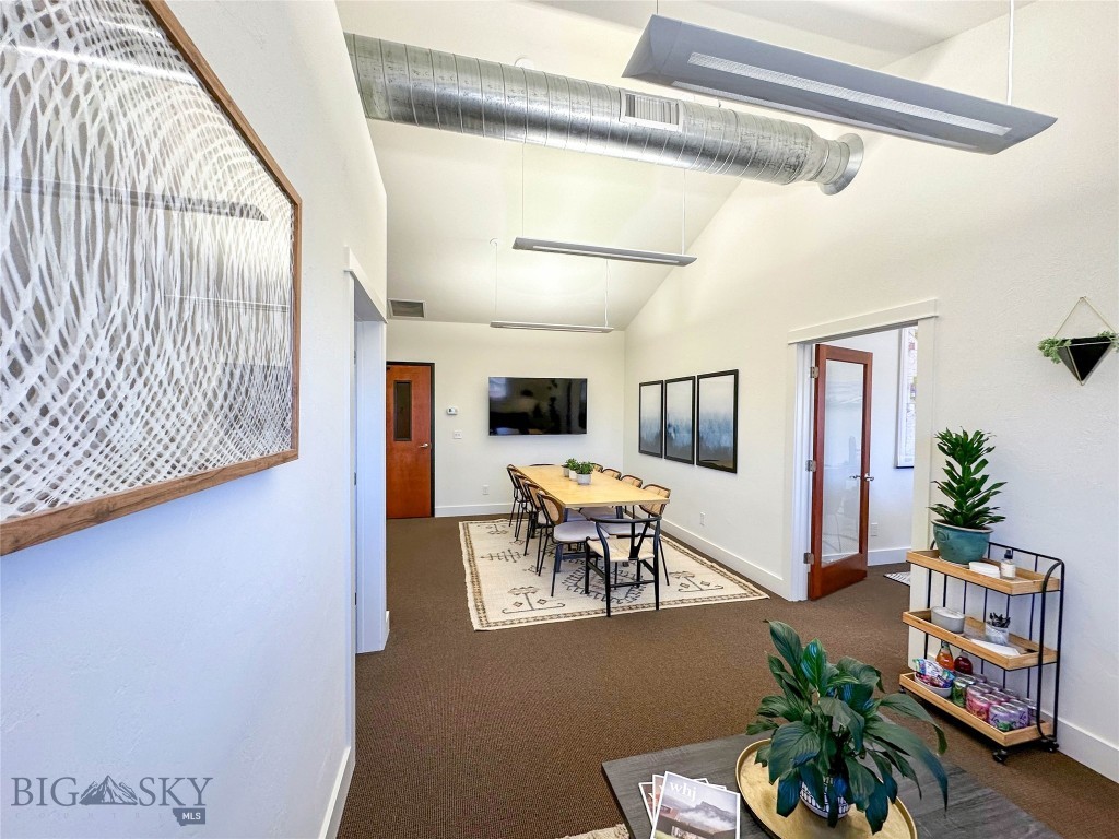 3805 Valley Commons Drive, Bozeman MT 59718