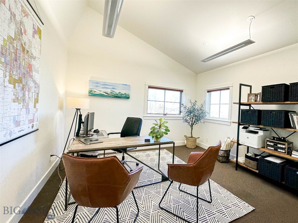 3805 Valley Commons Drive, Bozeman MT 59718