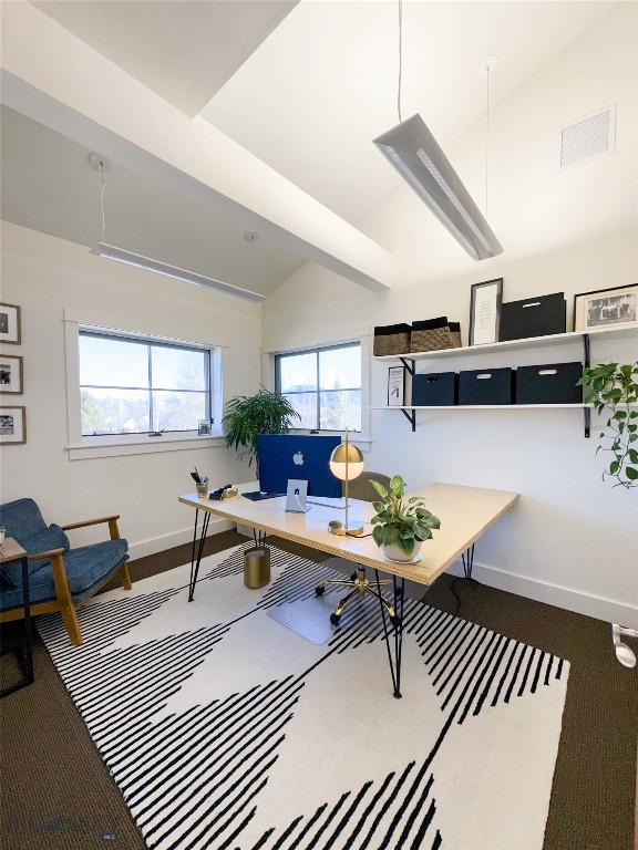 3805 Valley Commons Drive, Bozeman MT 59718