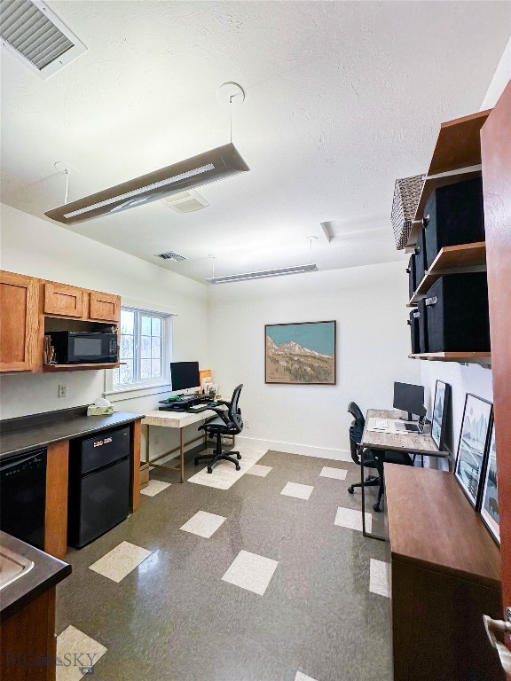 3805 Valley Commons Drive, Bozeman MT 59718