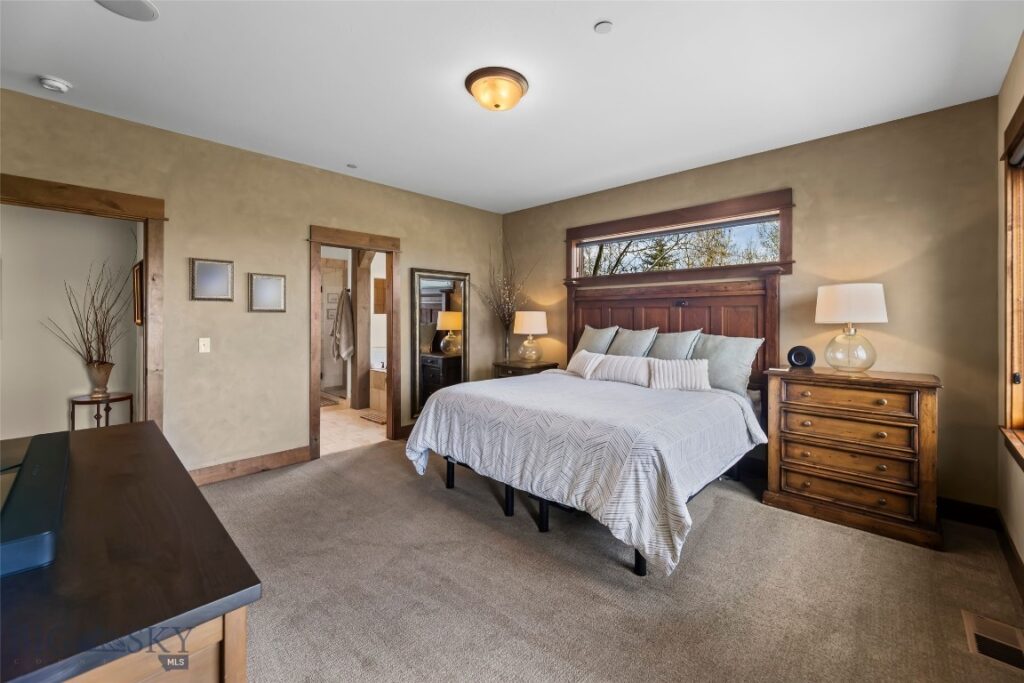 51 Paddock Court, Bozeman MT 59718