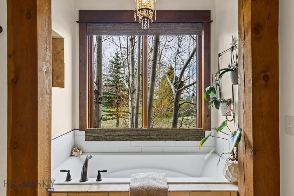 51 Paddock Court, Bozeman MT 59718